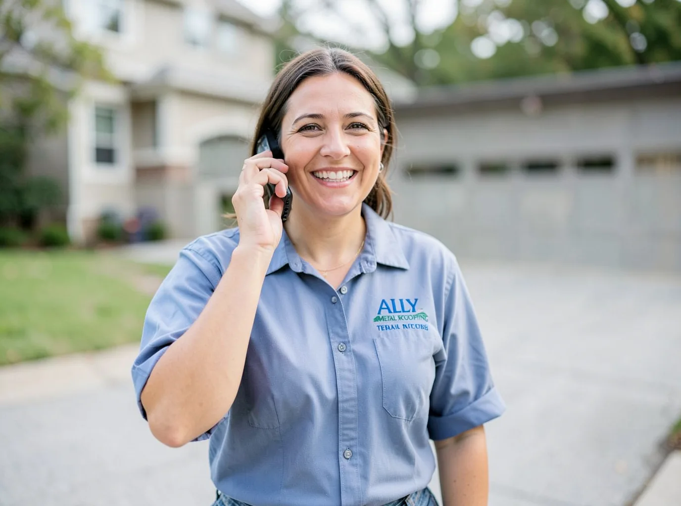 Metal Roof Installation Hamilton, IN FAQs